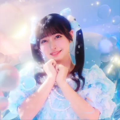 竹内月音 profile