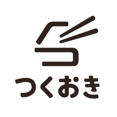 つくおき profile