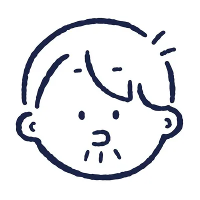 つむぱぱ profile