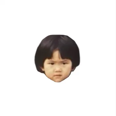 ᴛsᴜᴍᴜʀᴀ ᴍɪᴏ / 津村 澪 profile