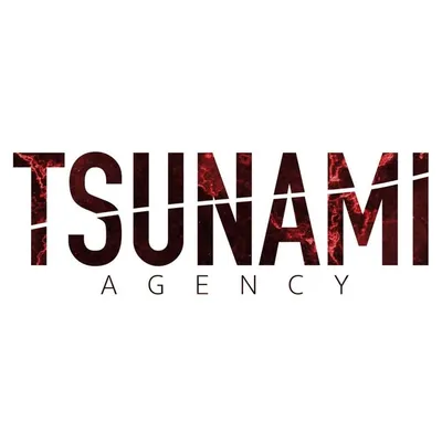 International Model Agency profile