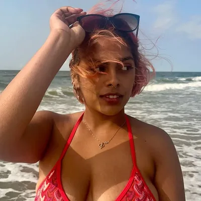 —gabriela🍉 profile
