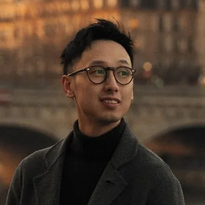 Tsun Yuen / 吳俊炫 profile