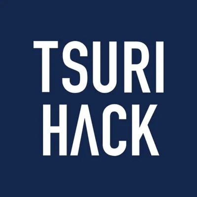 TSURI HACK profile