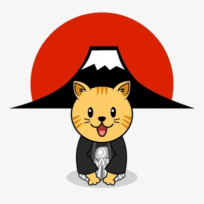 TsuTsu🐈UraUra@JPN profile