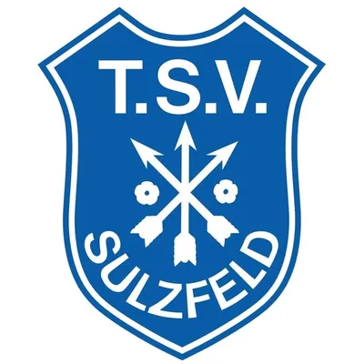 TSV Sulzfeld profile