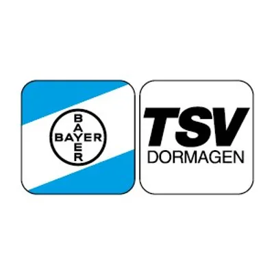 TSV Bayer Dormagen Handball profile