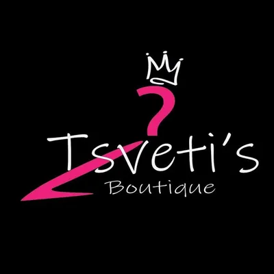 Tsveti’s shop profile