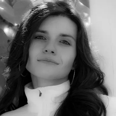 Tsvetina Photography profile