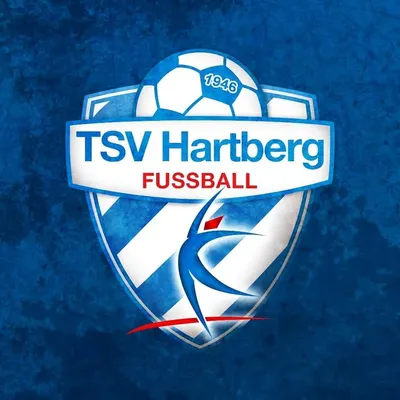TSV Hartberg Fußball profile