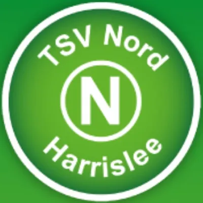 TSV Nord Harrislee-Nordfrauen profile