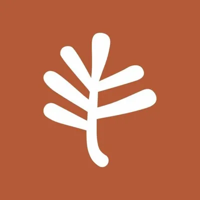Tswalu profile