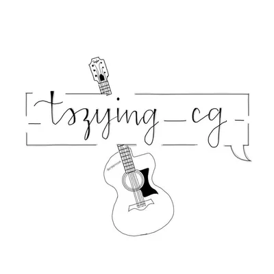 TszYing 徐子瀛 profile