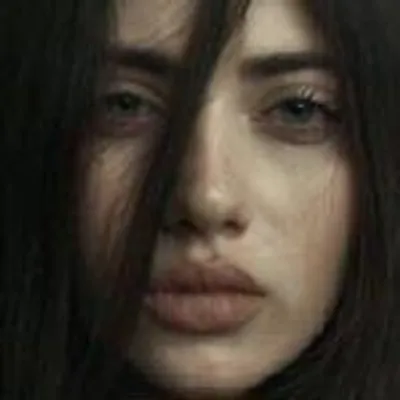 طيف|العنزي. profile