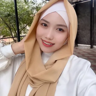 ๐ฆ๐ ๐ โข ๐๐ฅ๐๐๐๐๐ก๐๐๐ฅ โข ๐๐๐ ๐จ profile