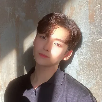 김창연 profile
