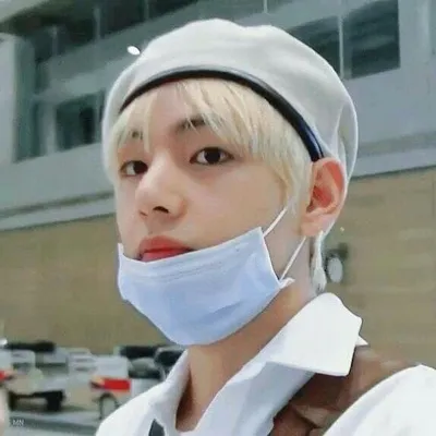 ttae_hyungie profile