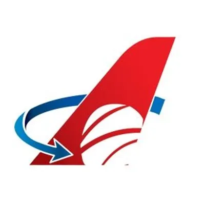 بانک اطلاعات گردشگری profile