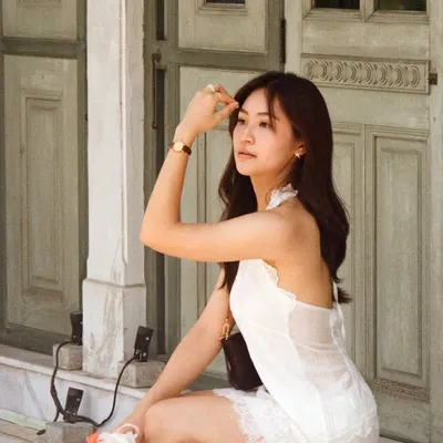 Tammy Thanapa profile