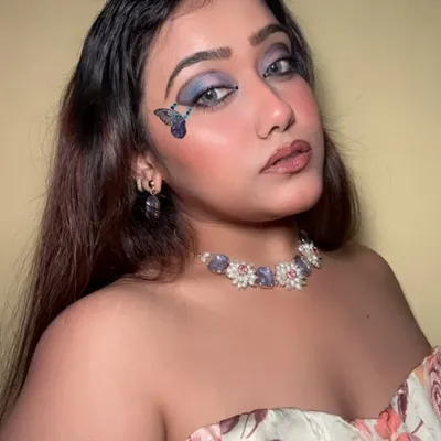 Dr. 𝐓anisha profile