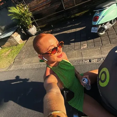 taya-jade radford🦋🧜🏽♀️ profile