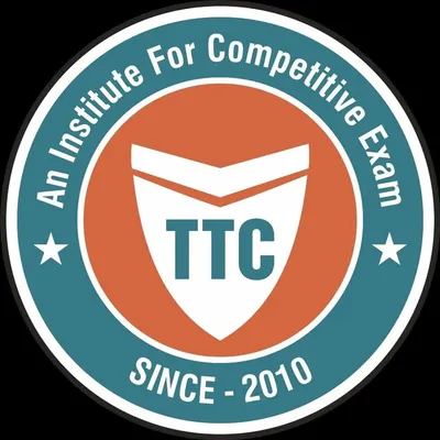 TTC ACADEMY profile
