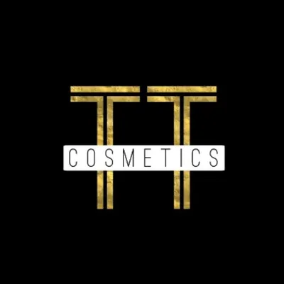TT Cosmetics Pakistan profile