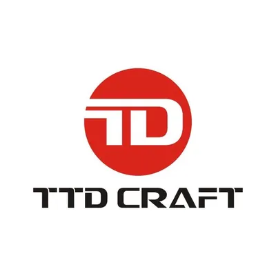 TTD Craft profile