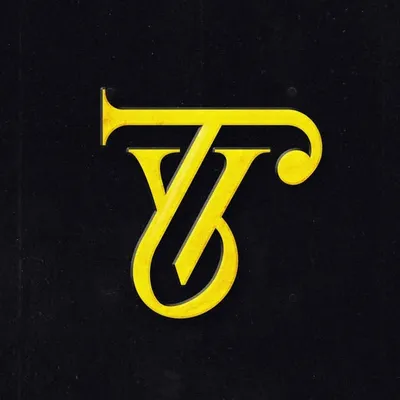 Tonny Vilhena profile