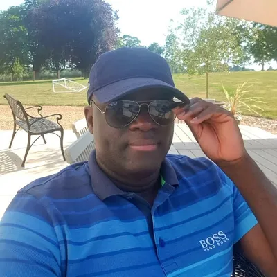 Temi Tayo profile