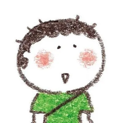 뜬금 profile
