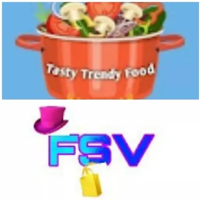 TTFnFSV profile