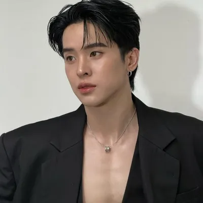 Thanapat Phiokhum profile