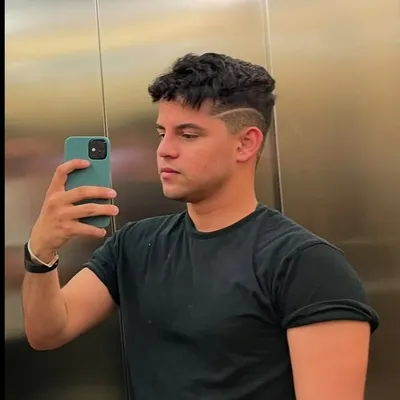 Matheus De Lara profile