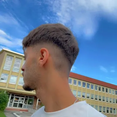 يـوسـف الهـواري||Yousef Hawari profile