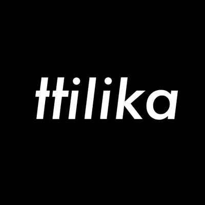TTILIKA profile