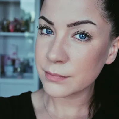Matilda profile