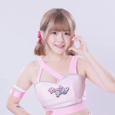 ☀️陽光廷廷²⁴ ᴀᴋᴀ百萬屁屁🍑 profile