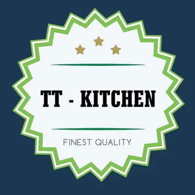 TT Kitchen.๐ฅ profile