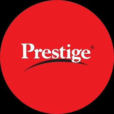 TTK Prestige profile
