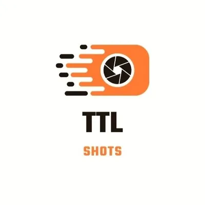 Through The Lens | ๐ธ profile