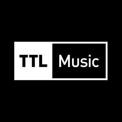 TTL Music ® profile
