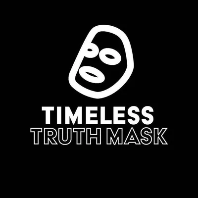 TTM Mask Malaysia profile