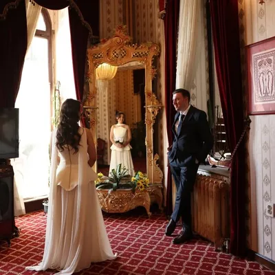 Metin Tütü profile