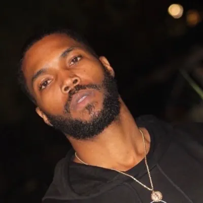 Mardrecus Moreland profile