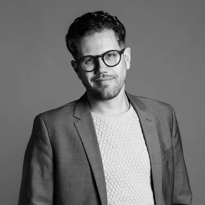 Timo Nurmi profile