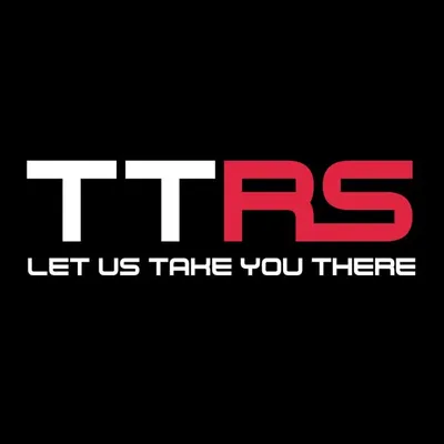 TT RideShare ๐น๐น profile
