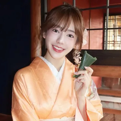 陳天仁 profile