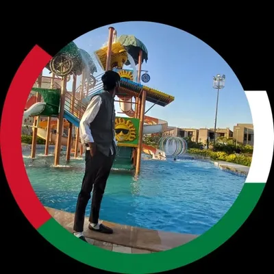 Aliasgar Bhaya profile