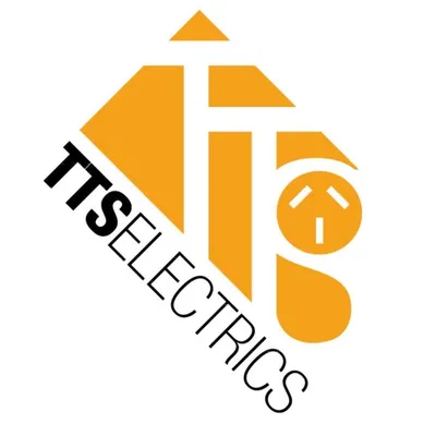 TTS Electrics profile